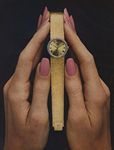 Piaget 1977 3.jpg
